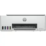 IMPRESSORA HP SMART TANK 580 AIO IMPRIMIR COPIA DIGITALIZAR